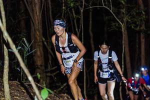 BIB: 2124
                            <button type="button" onclick="openModal(19035578)" class="btn btn-primary btn-sm float-right btn-popup" data-toggle="modal" data-target=".modal-high-quality">
                        <i class="fas fa-shopping-cart"></i> Add to Cart
                    </button>
                                            <button type="button" onclick="isThisMe(19035578, true)" class="btn btn-success btn-sm float-right btn-popup btn-isme hidden" data-toggle="tooltip" data-placement="bottom" title="นี่คือรูปของคุณใช่ไหม คลิกที่นี่เพื่อเอาเข้าอัลบั้ม">
                        <i class="fas fa-plus"></i> Add to album
                    </button>
                    <button type="button" onclick="isThisMe(19035578, false)" class="btn btn-warning btn-sm float-right btn-popup btn-isnotme hidden">
                        <i class="fas fa-ban"></i> Remove from album
                    </button>